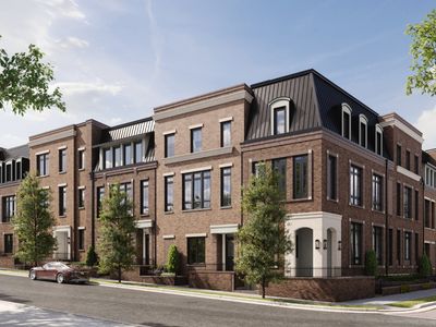 402 Hume St, Nashville, TN, 37208