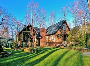 357 Forest St, Cornelia, GA 30531