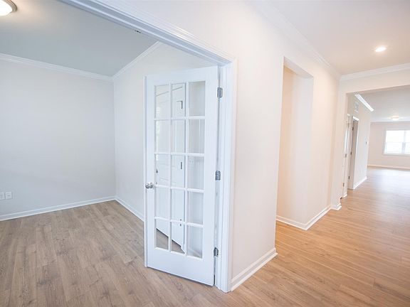 2nd image of 3509 Long Townsend Ave #F