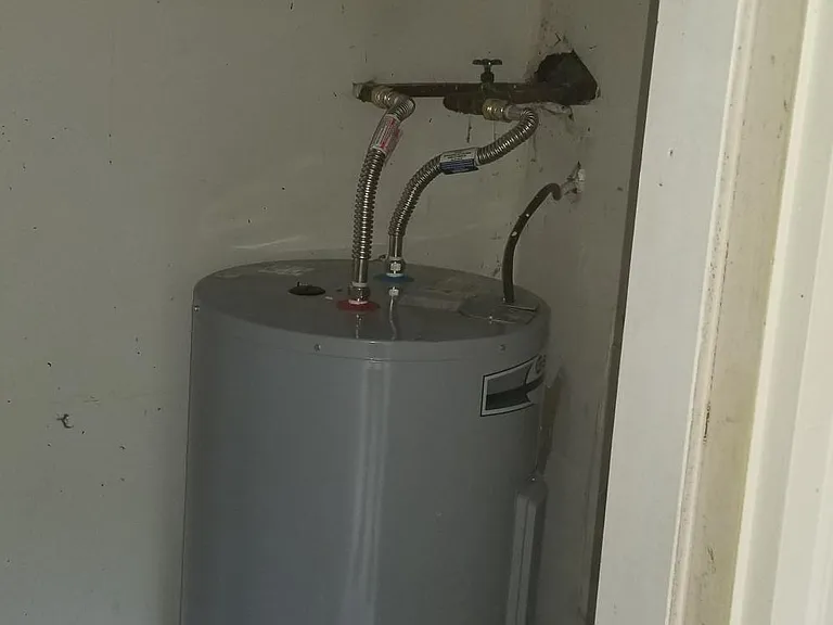 120 Shoemaker Ct — Photo 12