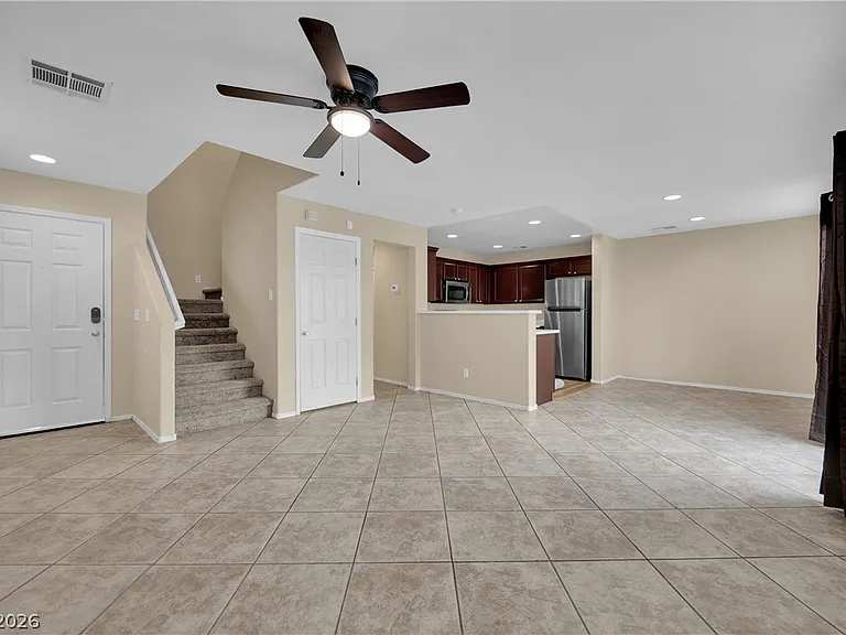 5989 Banbury Heights Way — Photo 2