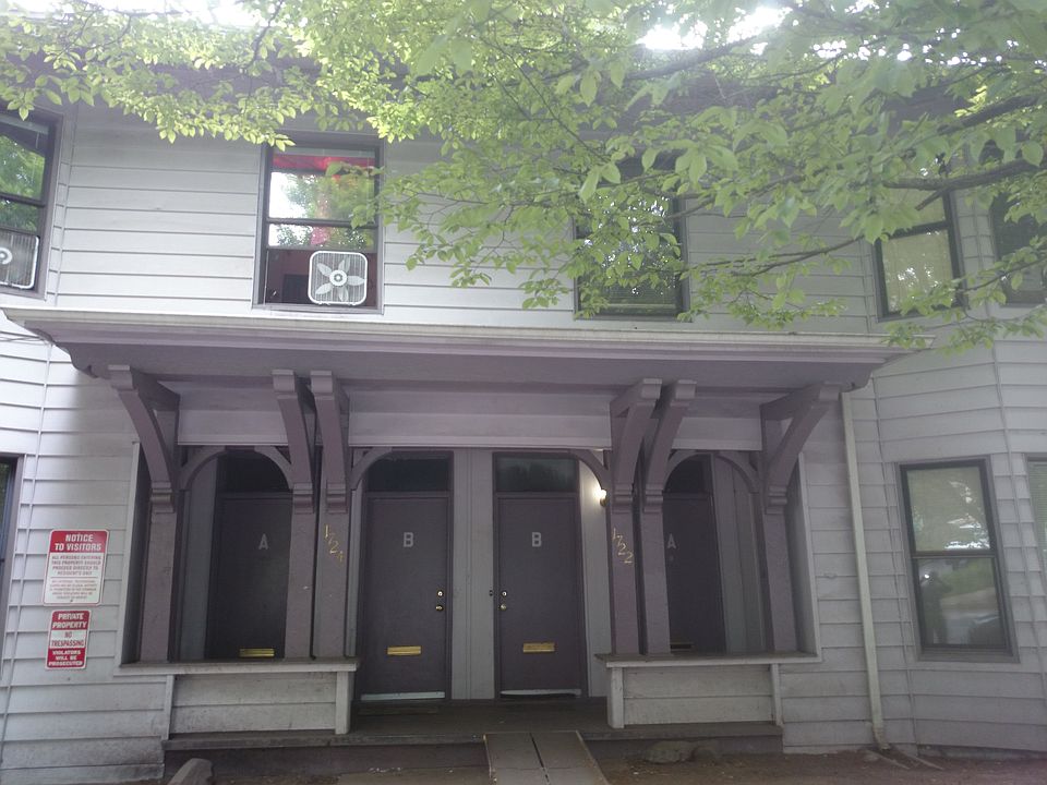 2nd image of 1722 19th Ave