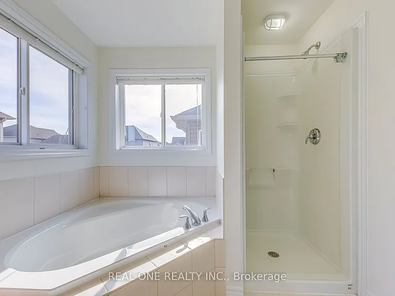 45 Deshane St #A — Photo 33