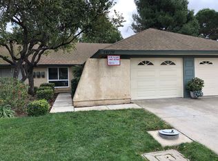 24120 Village 24, Camarillo, CA 93012