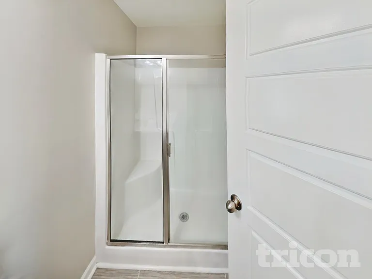 129 Seedling Ct — Photo 9