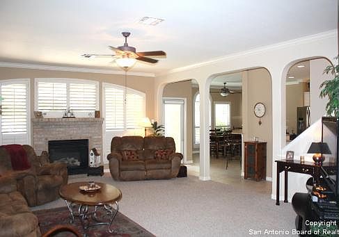 4th image of 13418 B Bow Heights Dr.