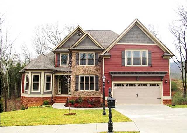 1st image of 7709 Peppertree Dr Unit 79