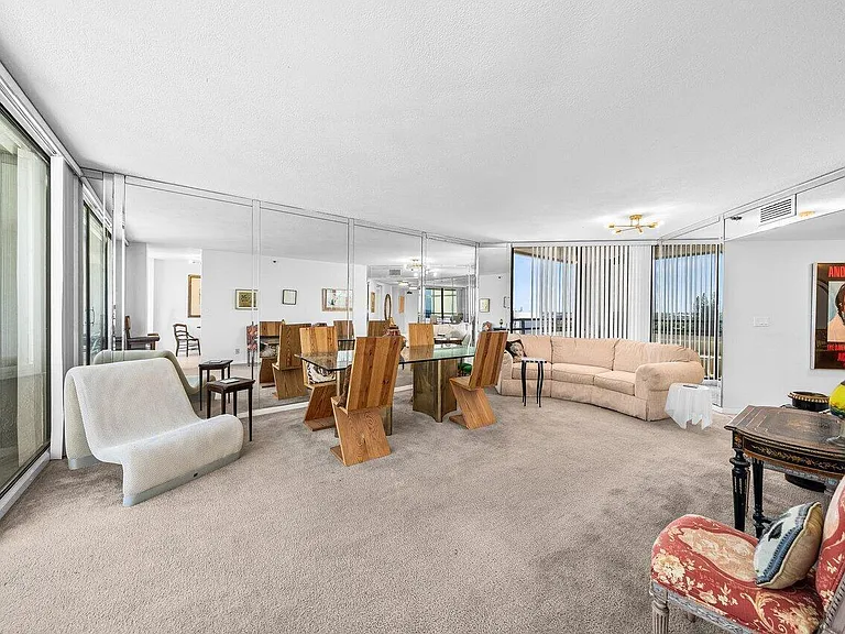 3560 S Ocean Blvd #809 — Photo 6