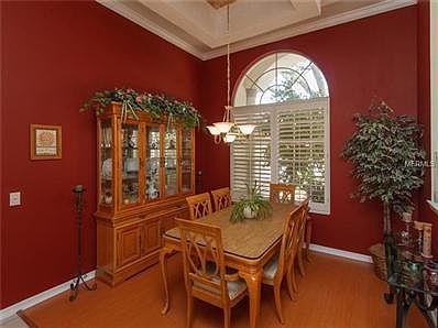 2nd image of 405 Harley Ct
