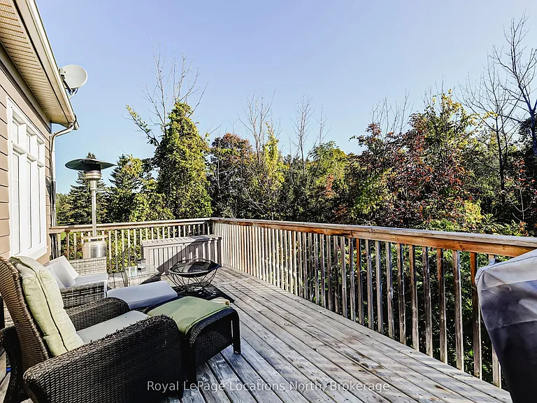 689616 Monterra Rd #27 — Photo 32
