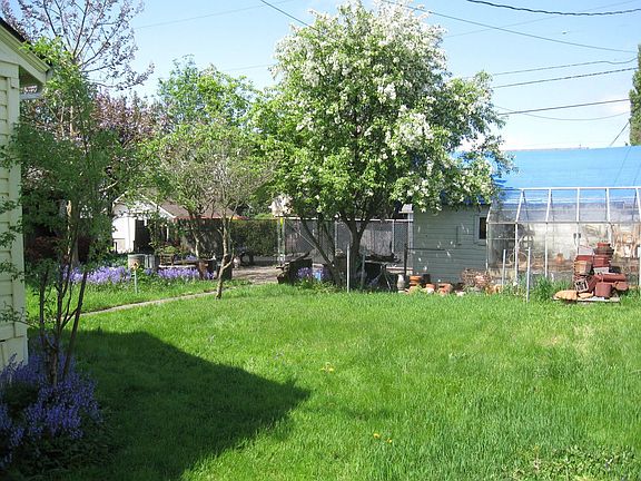 2nd image of 723 S 50th St