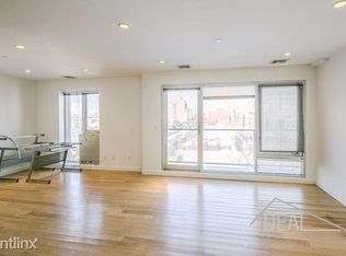 640 4th Ave, Brooklyn, NY 11232