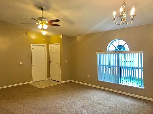 4th image of 346 Placid Lake Dr