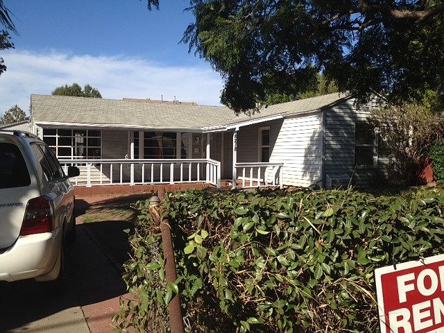 8218 Mt Vernon St Lemon Grove CA 91945