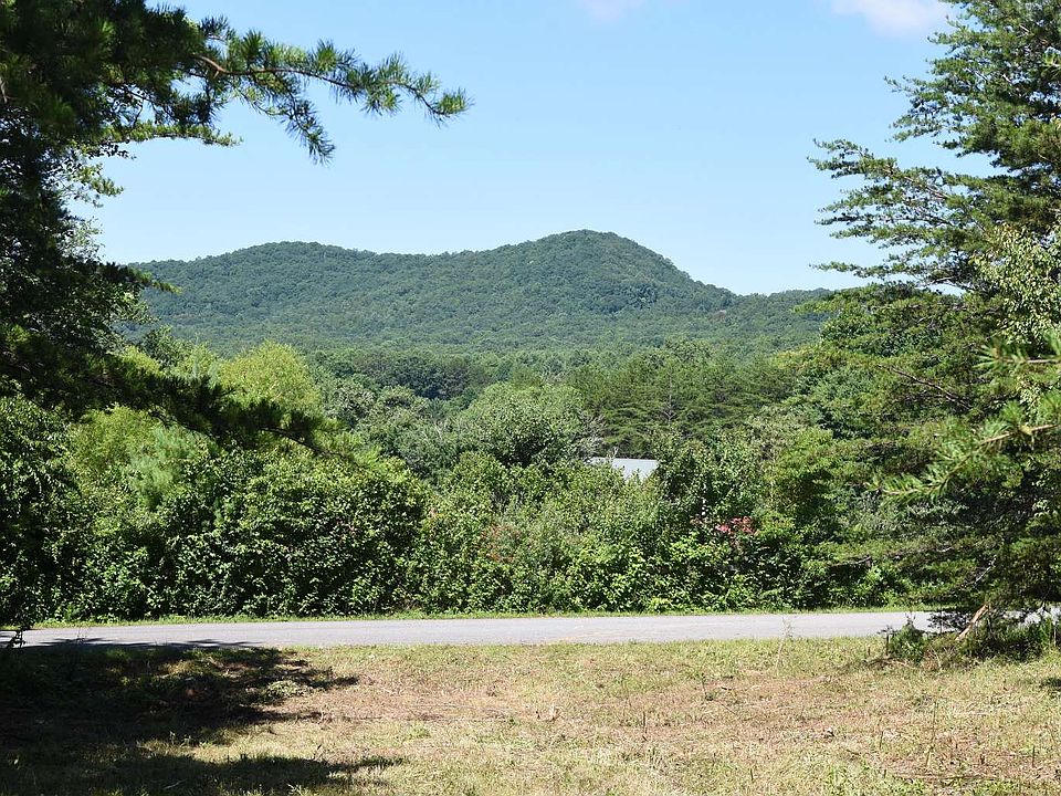 1st image of 28 Nottely Dam Rd