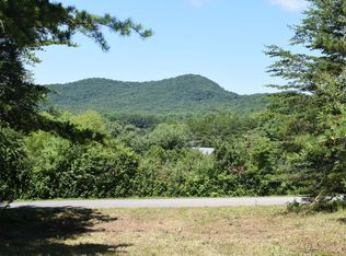 28 Nottely Dam Rd, Blairsville, GA 30512