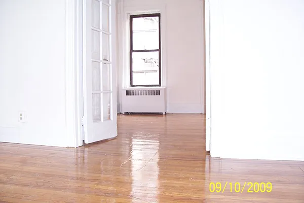 Rented by MBD Properties | media 17