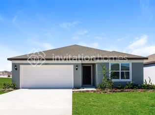 3677 Benham Rise Rd, Spring Hill, FL 34609