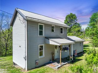 768 State Route 31, Ruffs Dale, PA 15679