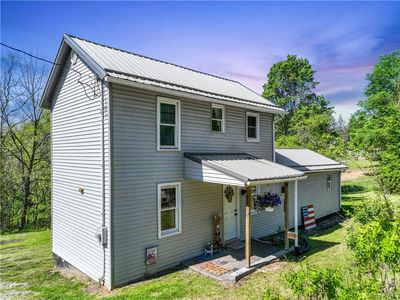768 State Route 31, Ruffs Dale, PA, 15679