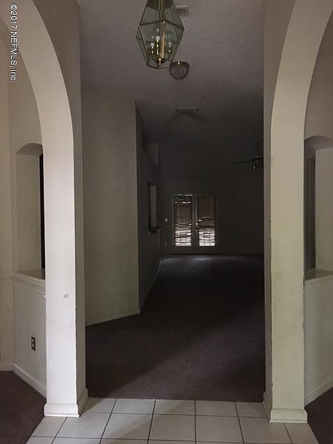 2nd image of 11738 Torrey Pine Cir S