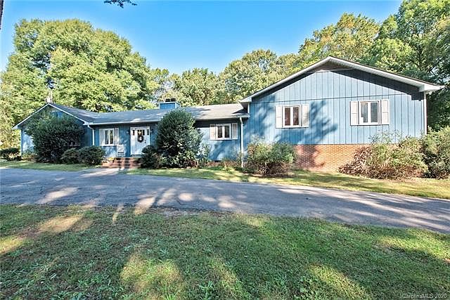 1st image of 328 Elysian Dr