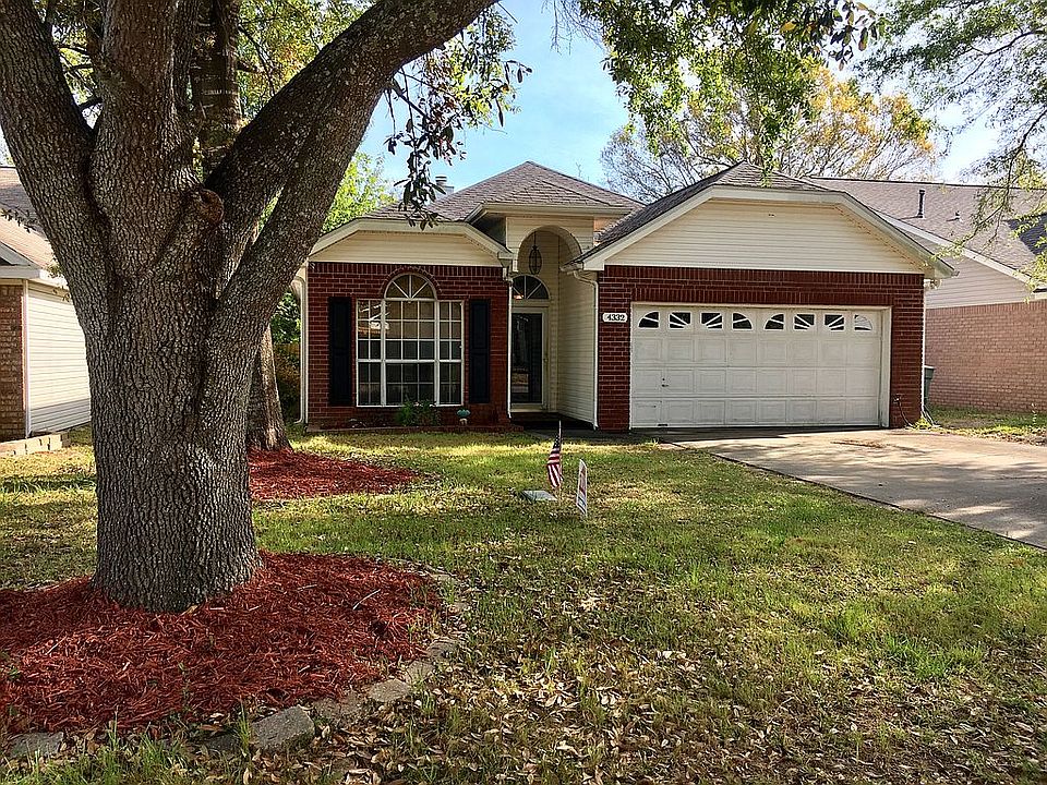 1st image of 4332 Grandpointe Pl