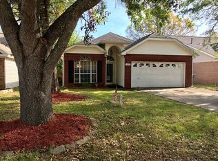 4332 Grandpointe Pl, Pensacola, FL 32514