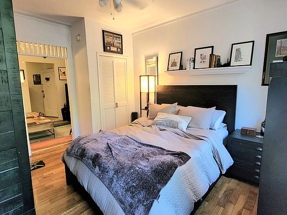2nd image of 244 E 90th St APT 2A