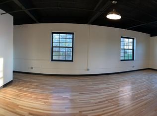 181 Elm St #204, Biddeford, ME 04005