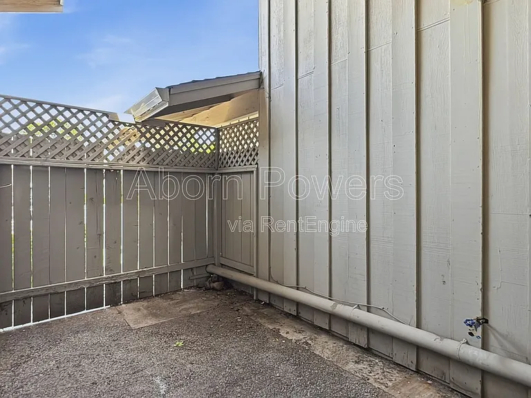 5441 Olympic Way — Photo 15