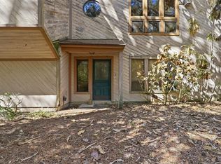 2070 S Courtenay Pkwy, Merritt Island, FL 32952