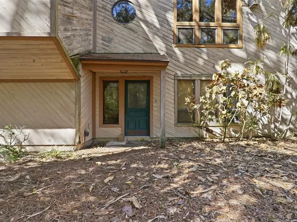 2070 S Courtenay Pkwy, Merritt Island, FL 32952