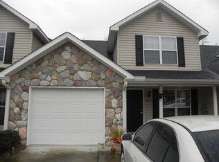 620 Goodale Ln, Grovetown, GA 30813