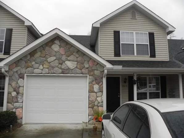 620 Goodale Ln, Grovetown, GA 30813