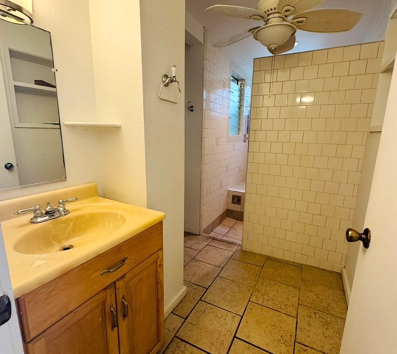 1 bed, 850 sqft, $3,150 — Photo 4