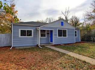 1740 Iola St, Aurora, CO 80010