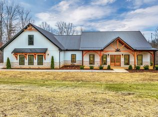 2024 Trace Creek Rd, Centerville, TN 37033