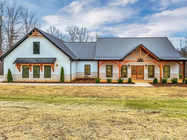 2024 Trace Creek Rd, Centerville, TN 37033