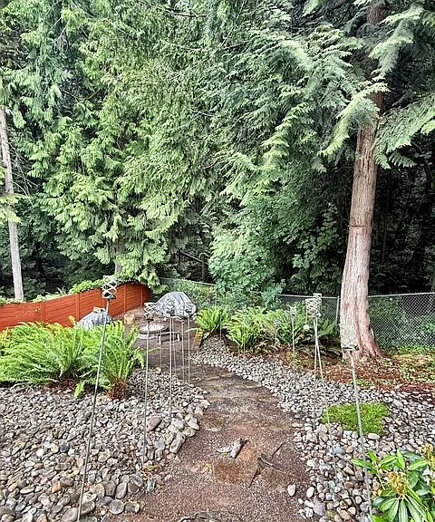 26964 Tamsen Ave NW — Photo 46
