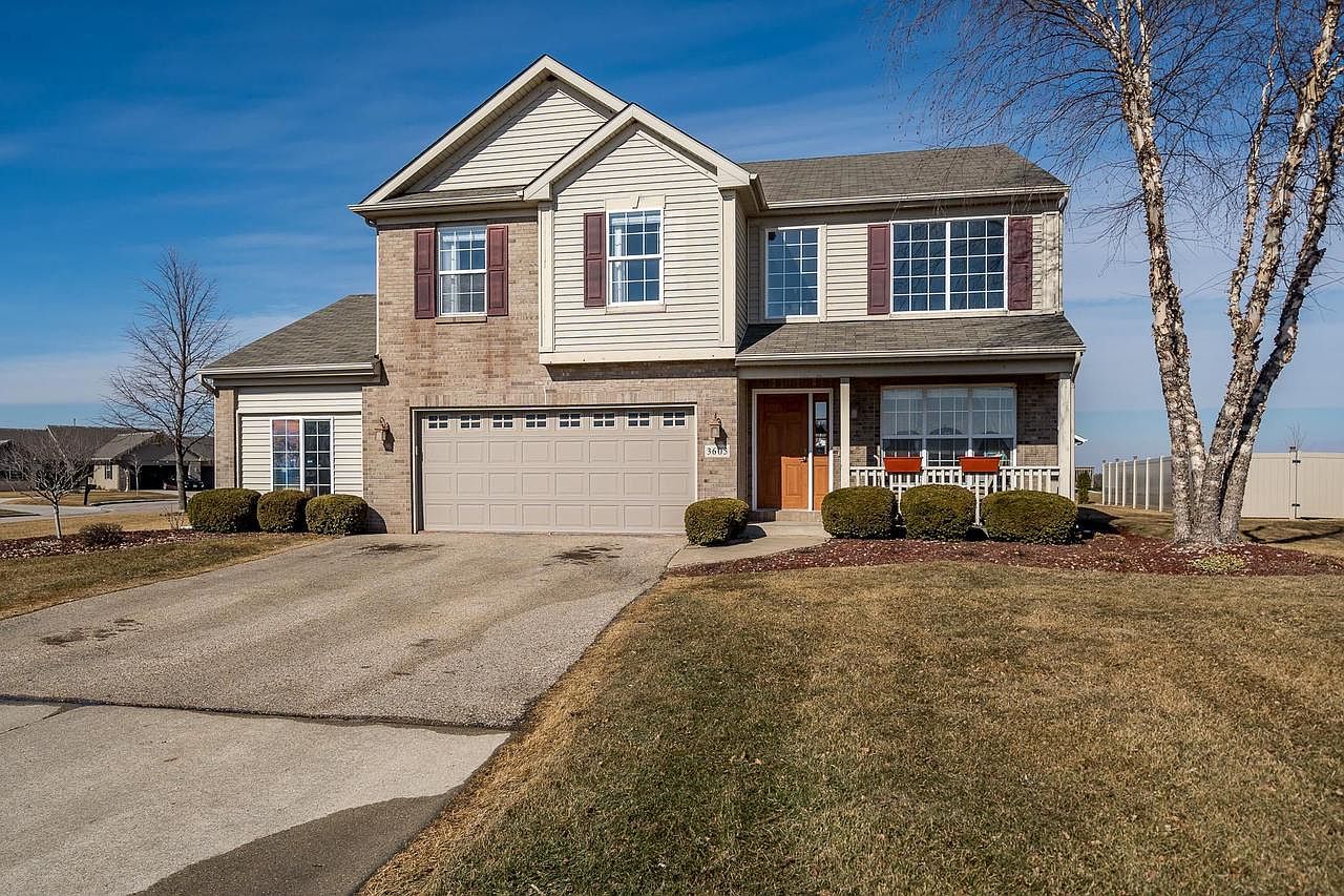3605 Eagles Ridge Dr, Beloit, WI 53511 Zillow
