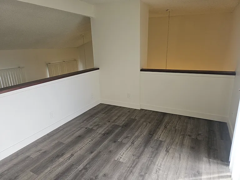 3515 Keystone Ave #205 — Photo 21