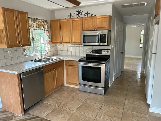 1345 Bradford Rd #1345 — Photo 7
