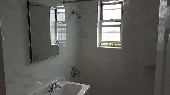 Rented by First State Realty LLC | media 2