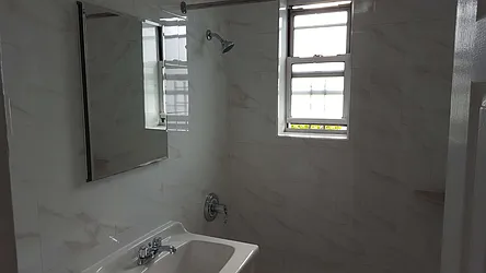 Rented by First State Realty LLC
