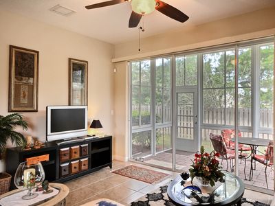 2125 Timberlake Cir UNIT 3, Vero Beach, FL, 32966