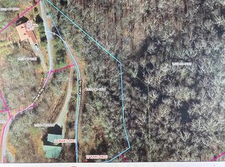 77 Kako Rdg LOT 57, Sylva, NC 28779