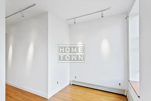 Rented by Hometown Properties | media 55