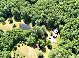 25 Glen Meadow Trl, Glenville, NC 28736