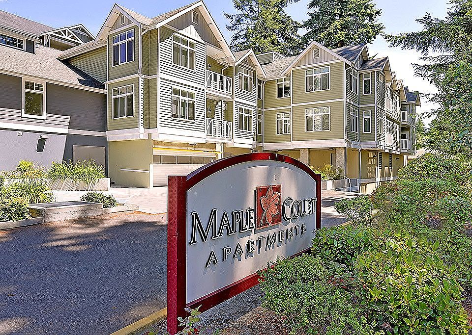 1st image of 23609 56th Ave W APT 206